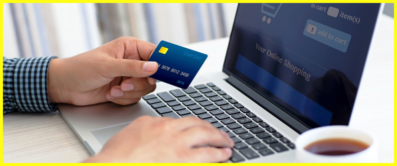 yourstory e commerce 2