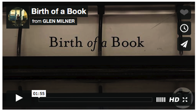 birthofabook680