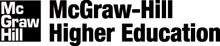 McGraw Hill