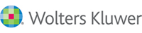 Wolters Kluwer