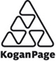 KoganPage