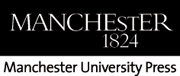 Manchester University Press