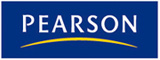 Pearson