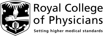 RCP