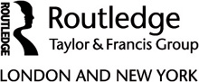 Routledge