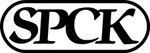 SPCK