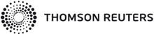 Thomson