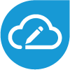 Cloud authoring