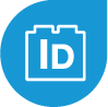 InDesign Authoring