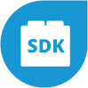 SDK